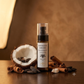 Bruma de almohada 80 ml., Moonlight Serenity