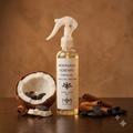 Home Spray/ Ambientador Moonlight Serenity