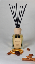 Mikado 100 ml., Caramel Soul