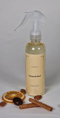 Home Spray/ Ambientador Caramel Soul