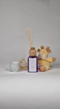 Mikado 100 ml. Lullaby Mist.