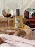 Ambientador/Home Spray 100 ml. La teoría de las pequeñas cosas. Vol. I