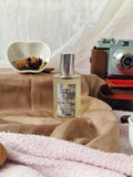 Bruma de almohada. 50 ml. La teoría de las pequeñas cosas. Vol. I