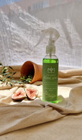 Home Spray Verano en la Toscana