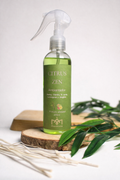 Ambientador/Home Spray 200 ml. Citrus Zen