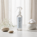 Home Spray/Ambientador Velvet Blue