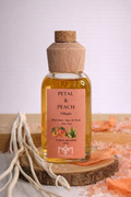 Mikado 100 ml. Petal&Peach